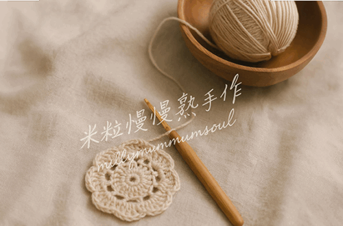 文章封面圖